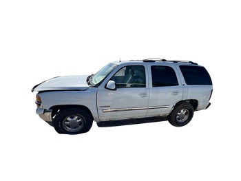 2002 gmc yukon 4wd with 268752 miles for sale near Elk River, Minnesota 106679_02_driver_side.jpg