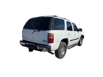 2002 gmc yukon 4wd with 268752 miles for sale near Elk River, Minnesota 106679_05_pass_rear_corner.jpg