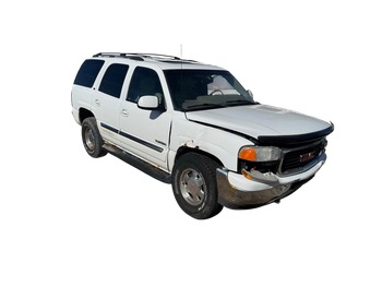 2002 gmc yukon 4wd with 268752 miles for sale near Elk River, Minnesota 106679_07_pass_front_corner.jpg