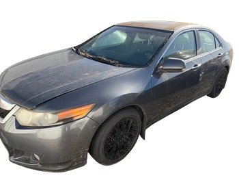 2010 acura tsx 5-speed-at with 228743 miles for sale near Elk River, Minnesota 106694_01_driver_front_corner.jpg