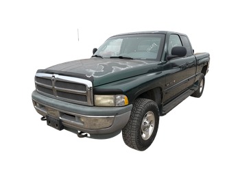 1998 dodge ram-1500 quad-cab-8-ft.-bed-4wd with 133361 miles for sale near Elk River, Minnesota 106699_01_driver_front_corner.jpg