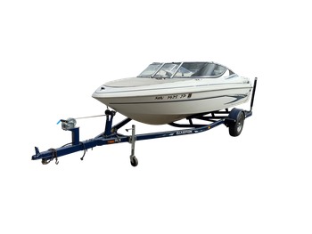 2002 glastron sx175 for sale near Elk River, Minnesota 106700_01_driver_front_corner.jpg