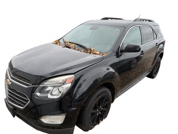 2016 chevrolet equinox lt-awd for sale near Elk River, Minnesota 106708_01_driver_front_corner.jpg