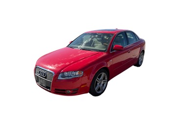 2006 audi a4 2.0t-quattro for sale near Elk River, Minnesota 106725_01_driver_front_corner.jpg