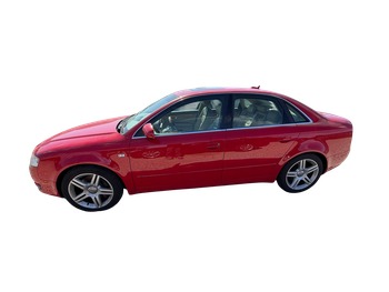2006 audi a4 2.0t-quattro for sale near Elk River, Minnesota 106725_02_driver_side.jpg