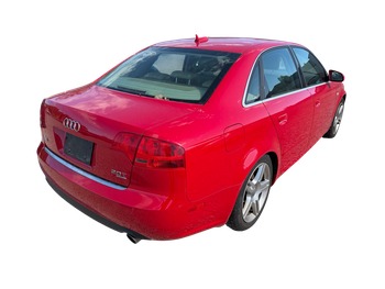 2006 audi a4 2.0t-quattro for sale near Elk River, Minnesota 106725_05_pass_rear_corner.jpg