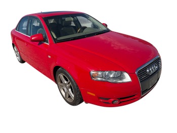 2006 audi a4 2.0t-quattro for sale near Elk River, Minnesota 106725_07_pass_front_corner.jpg