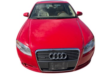 2006 audi a4 2.0t-quattro for sale near Elk River, Minnesota 106725_08_front_end.jpg