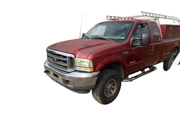 2003 ford f-350-sd xl-supercab-4wd with 175726 miles for sale near St. Louis, Missouri 106734_01_driver_front_corner.jpg