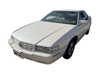 1999 cadillac eldorado touring-coupe for sale near Elk River, Minnesota 106744_01_driver_front_corner.jpg