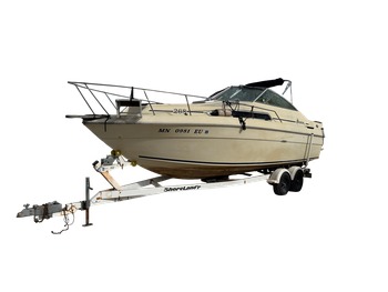 1984 sea-ray sundance for sale near Elk River, Minnesota 106746_01_driver_front_corner.jpg