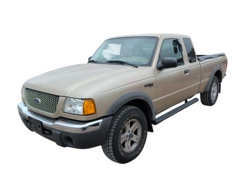 2002 ford ranger edge-supercab-4wd---375a with 165151 miles for sale near Elk River, Minnesota 106753_01_driver_front_corner.jpg