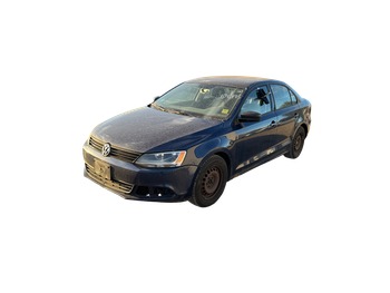 2014 volkswagen jetta s with 161240 miles for sale near Elk River, Minnesota 106775_01_driver_front_corner.jpg