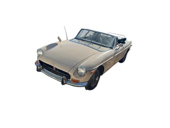 1971 mg mgb with 86647 miles for sale near Elk River, Minnesota 106808_01_driver_front_corner.jpg