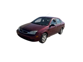 2007 ford focus zx4-s with 171514 miles for sale near Elk River, Minnesota 106809_01_driver_front_corner.jpg