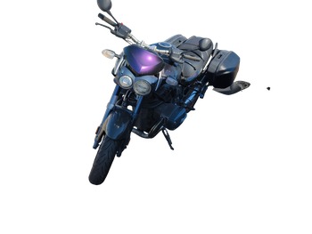 2004 bmw r1150r-rockster - with 24064 miles for sale near Elk River, Minnesota 106820_01_driver_front_corner.jpg