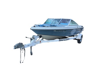 1986 starcraft- x for sale near Elk River, Minnesota 106823_01_driver_front_corner.jpg