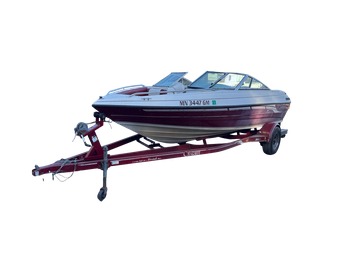 1995 mariah 180-talari for sale near Elk River, Minnesota 106824_01_driver_front_corner.jpg
