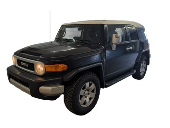 2008 toyota fj-cruiser 4wd-at with 98716 miles for sale near Elk River, Minnesota 106827_01_driver_front_corner.jpg