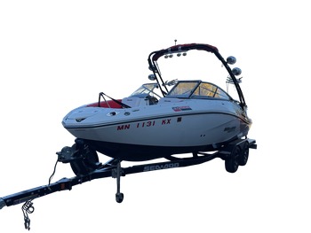 2012 bombardier wake-210 for sale near Elk River, Minnesota 106836_01_driver_front_corner.jpg
