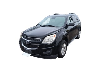 2015 chevrolet equinox 1lt-awd with 141371 miles for sale near Elk River, Minnesota 106841_01_driver_front_corner.jpg