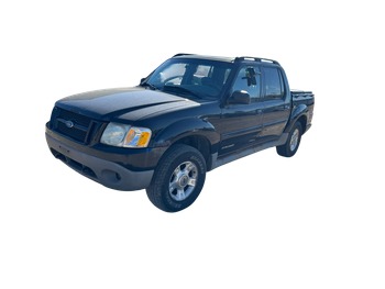 2002 ford explorer-sport-trac 4wd with 189553 miles for sale near Elk River, Minnesota 106845_01_driver_front_corner.jpg