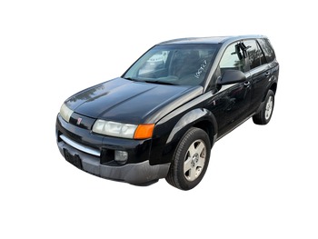 2004 saturn vue awd-v6 with 217755 miles for sale near Elk River, Minnesota 106927_01_driver_front_corner.jpg