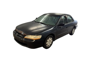 2000 honda accord lx-sedan with 366084 miles for sale near Elk River, Minnesota 106940_01_driver_front_corner.jpg