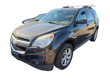 2013 chevrolet equinox 1lt-2wd with 175860 miles for sale near Elk River, Minnesota 106943_01_driver_front_corner.jpg